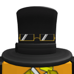 @1jtufl10
