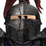 @TheBlackSentinel