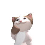 @FefisFef