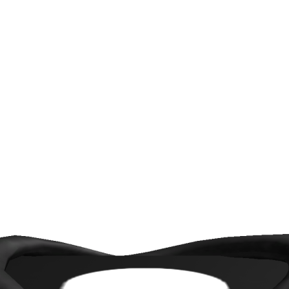 Roblox profile picture for @seizure