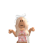 @Pinkpreppy256