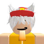 @KnownPokeminer