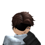 SotosAmara's avatar