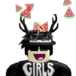 @davestaken