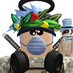 @realduckieking2