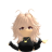 Primorium