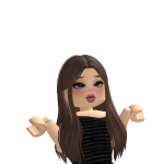 @addiecheer2