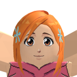 @dearinoue