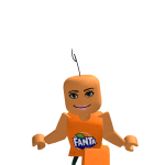 @Ssoopphhhiiiee