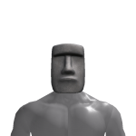 @pepe12jj12345