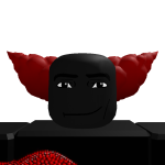 @0Besto_Friendo0