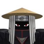 @theraredragen1