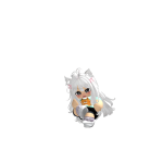 @cutet_pay