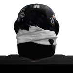 kevin267