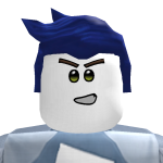 @thelostguest00
