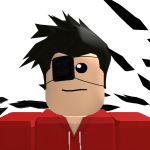 @The_Crack562