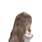 @TehLi0n_zz