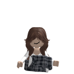 @Zoe_fortnitelol3211