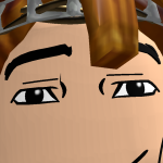 @5QFB1