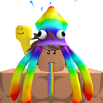 @DYP0Z