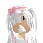 @Angysazo13