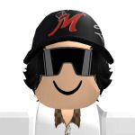 its_RONITYED