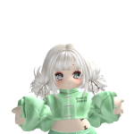 @portgasacev