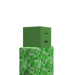 @xbox002028