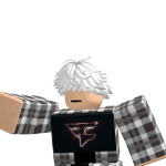 @ButBoy2001WasTaken