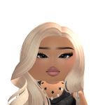 facebothered