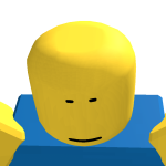Zal