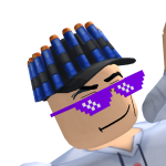 @diakspro