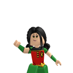 @wtmdes