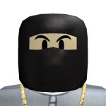 @N00BD3V1L