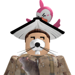 @Huskyl1234