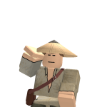 @DCS_LegendYT