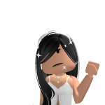 @CHRISTNAOMGWORLD