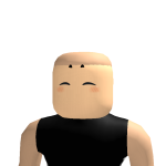 @goeazy123