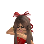 @unicornpinkycake1612