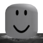 @gaslighttxng