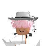 La_Malucha