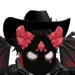 XxtomachxX's avatar