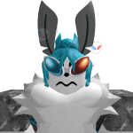 @HaxouXD