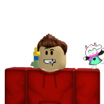 @SirManlyTubeII