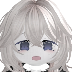 NgabKowi8's avatar