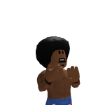 @godofrobloxgamesalwa