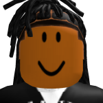 @turulike6ix9ine1