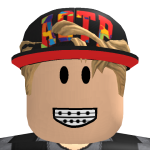 @Weird_boi911