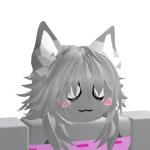 @Litten_Gamer17