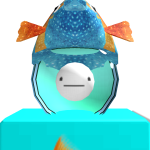 @Kompletely_Kiwi